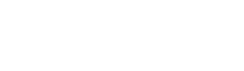 Burbank Limo - Limousine Burbank